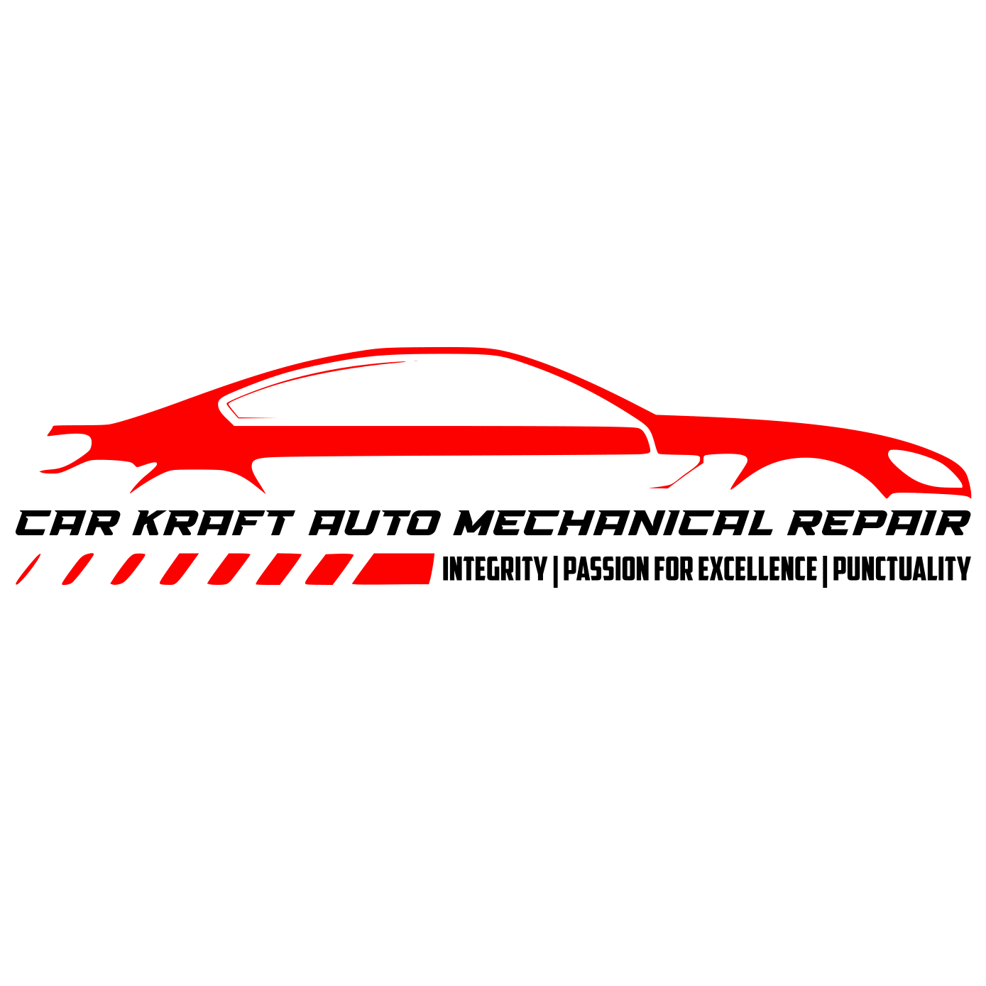 Car Kraft
