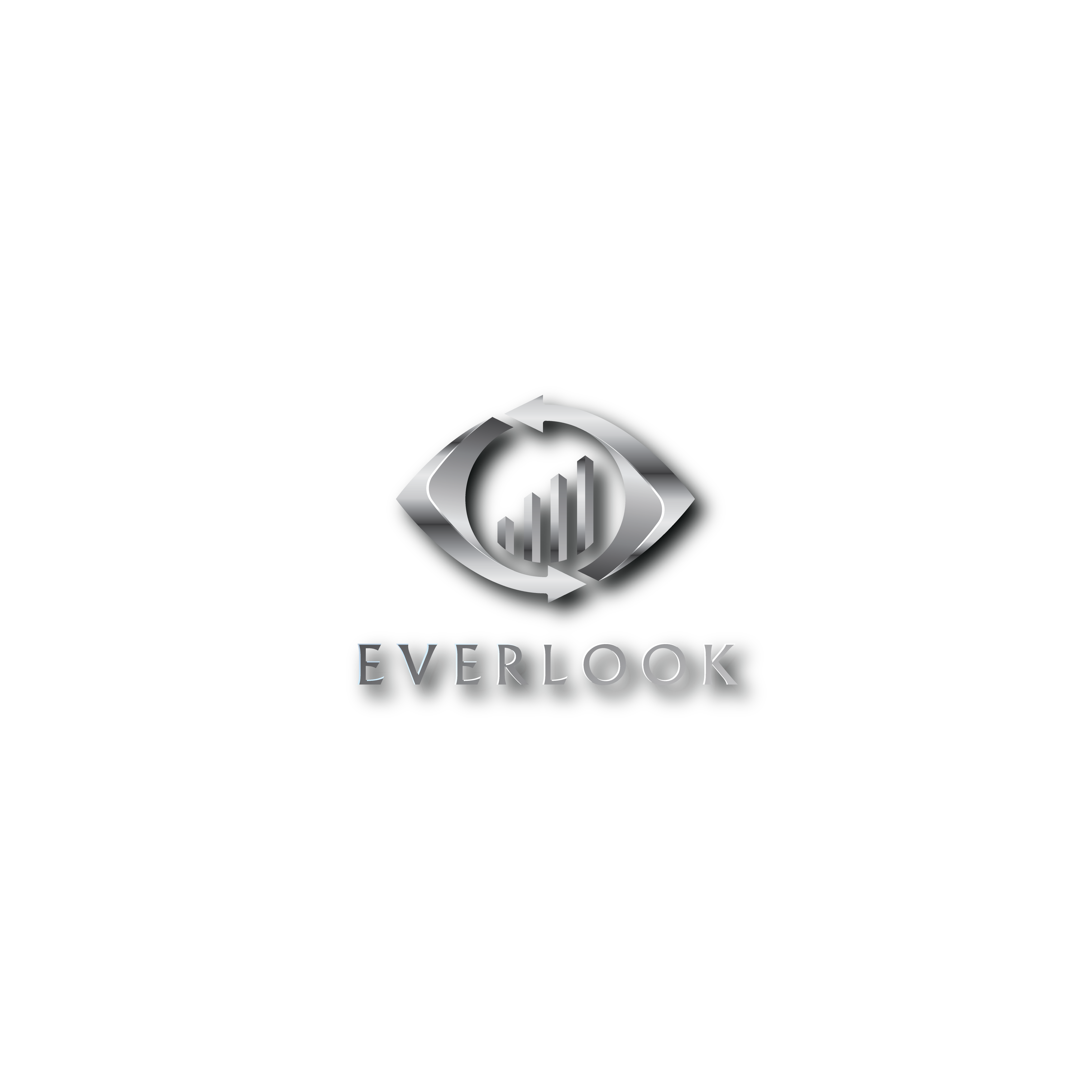 Everlook