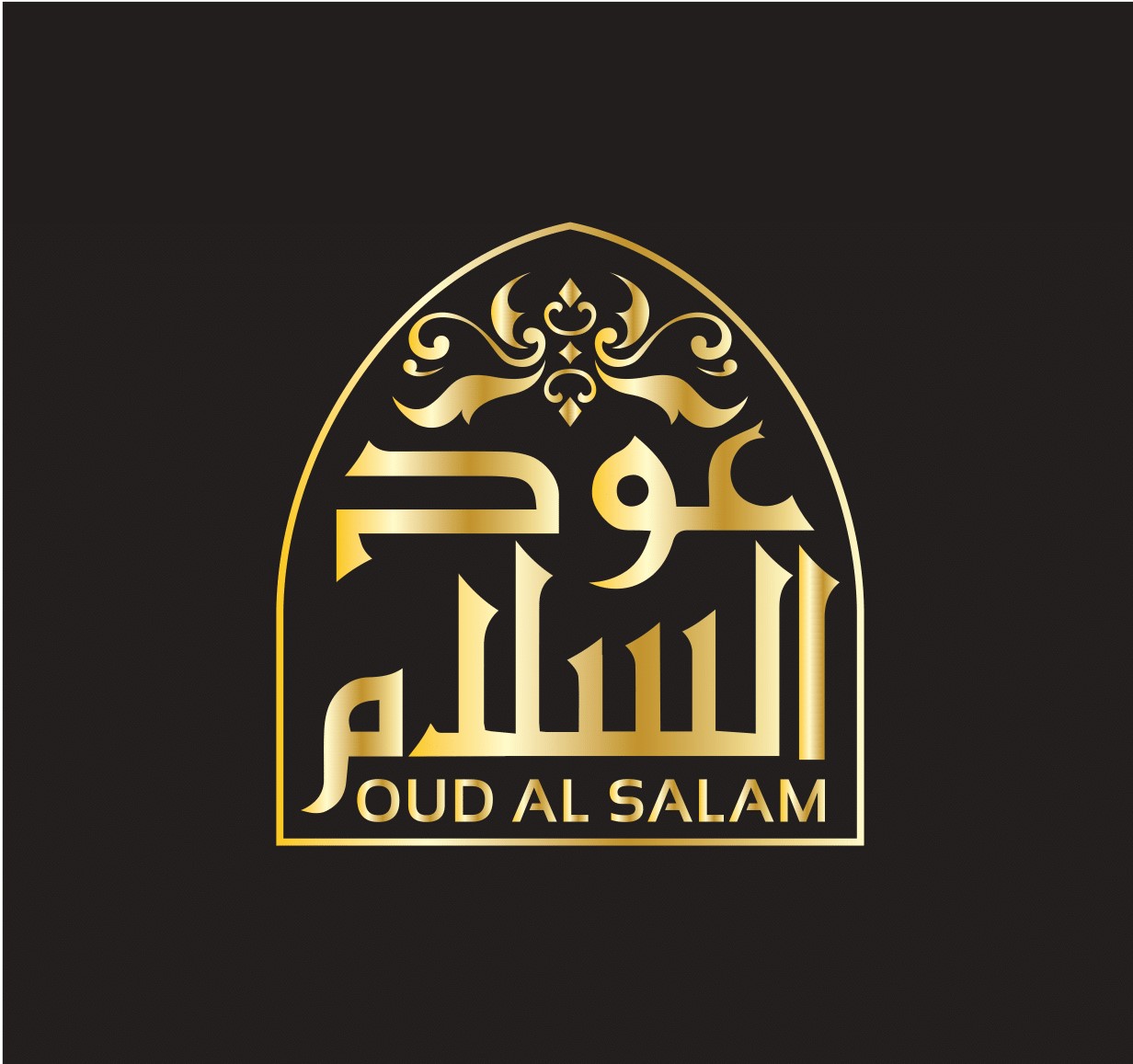 Oud Al Salam